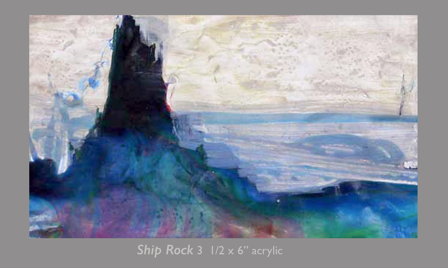 Ship Rock web.jpg