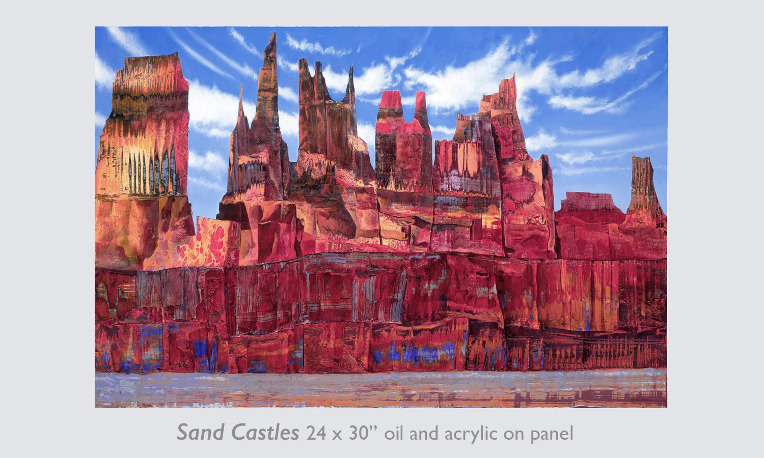 Sand Castles web.jpg