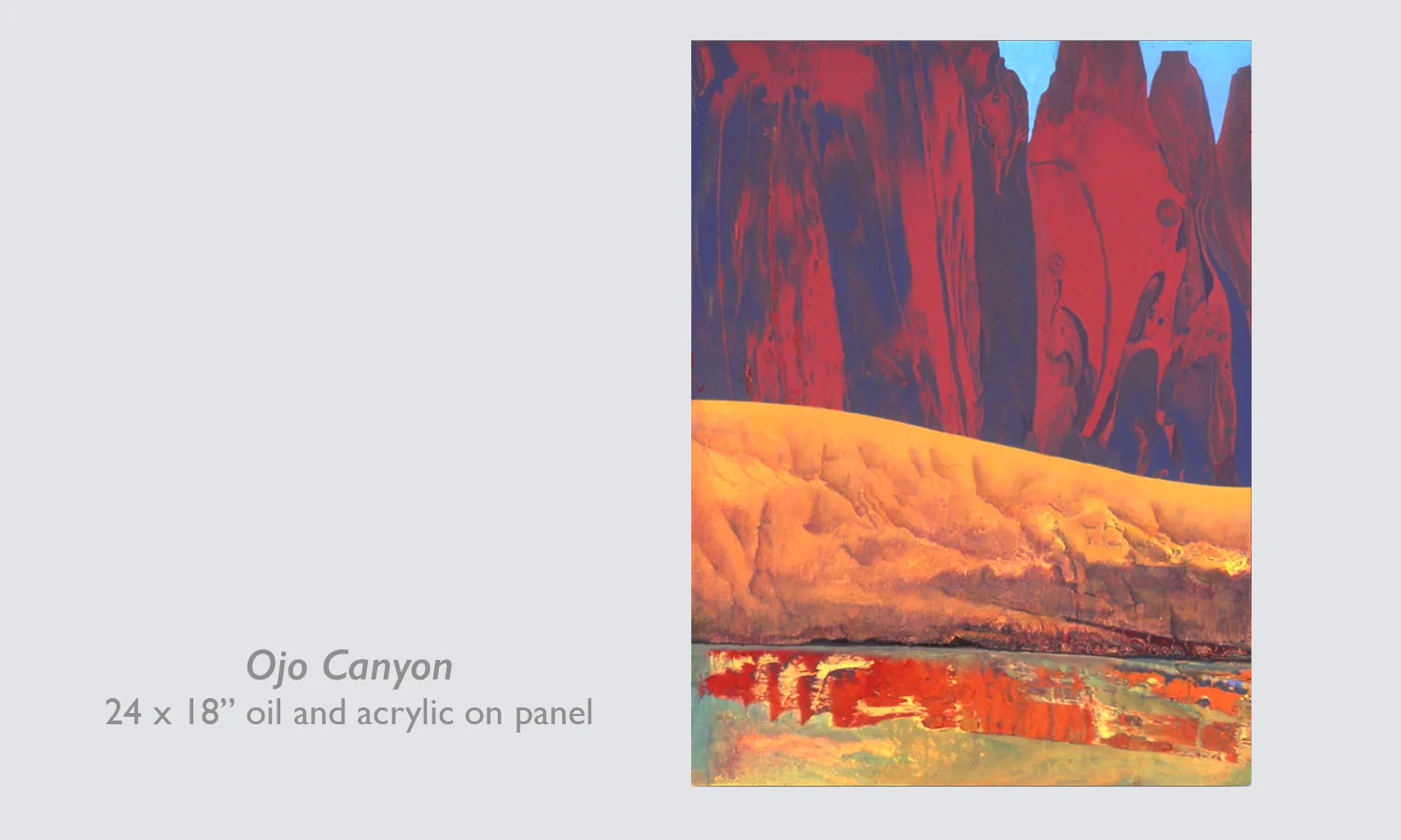 Ojo Canyon.jpg