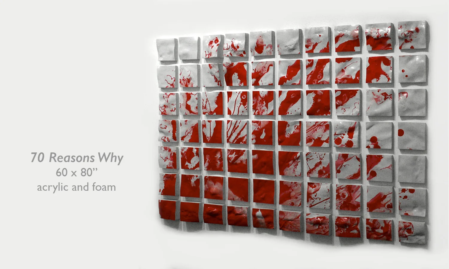 70 Reasons Why web.jpg