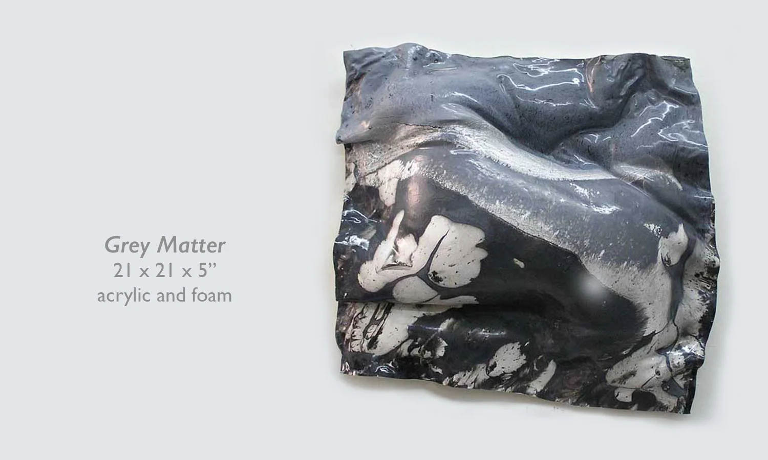 Grey Matter web.jpg