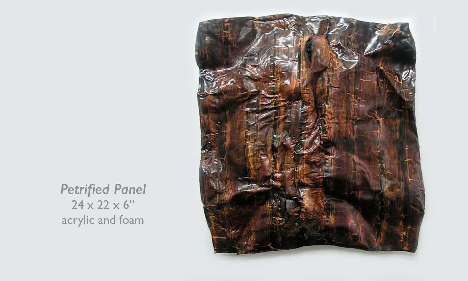 Petrified Panel web.jpg