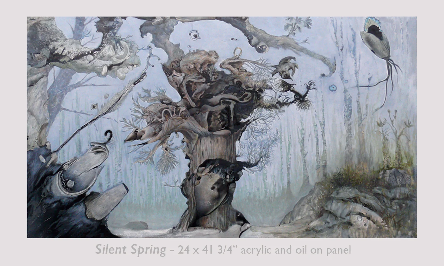 Silent Spring web.jpg