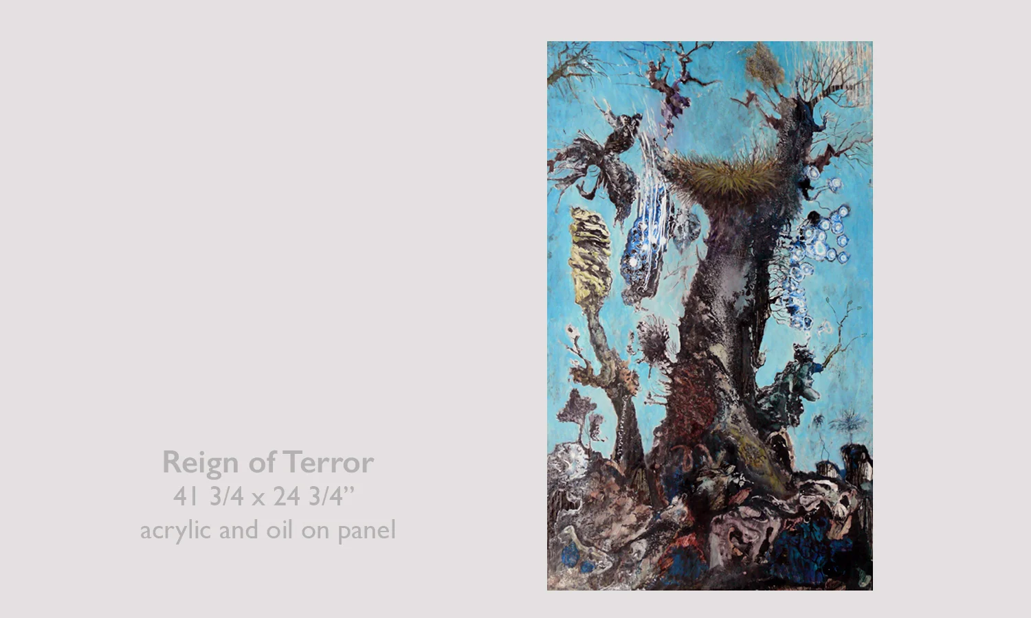 Reign of Terror web.jpg