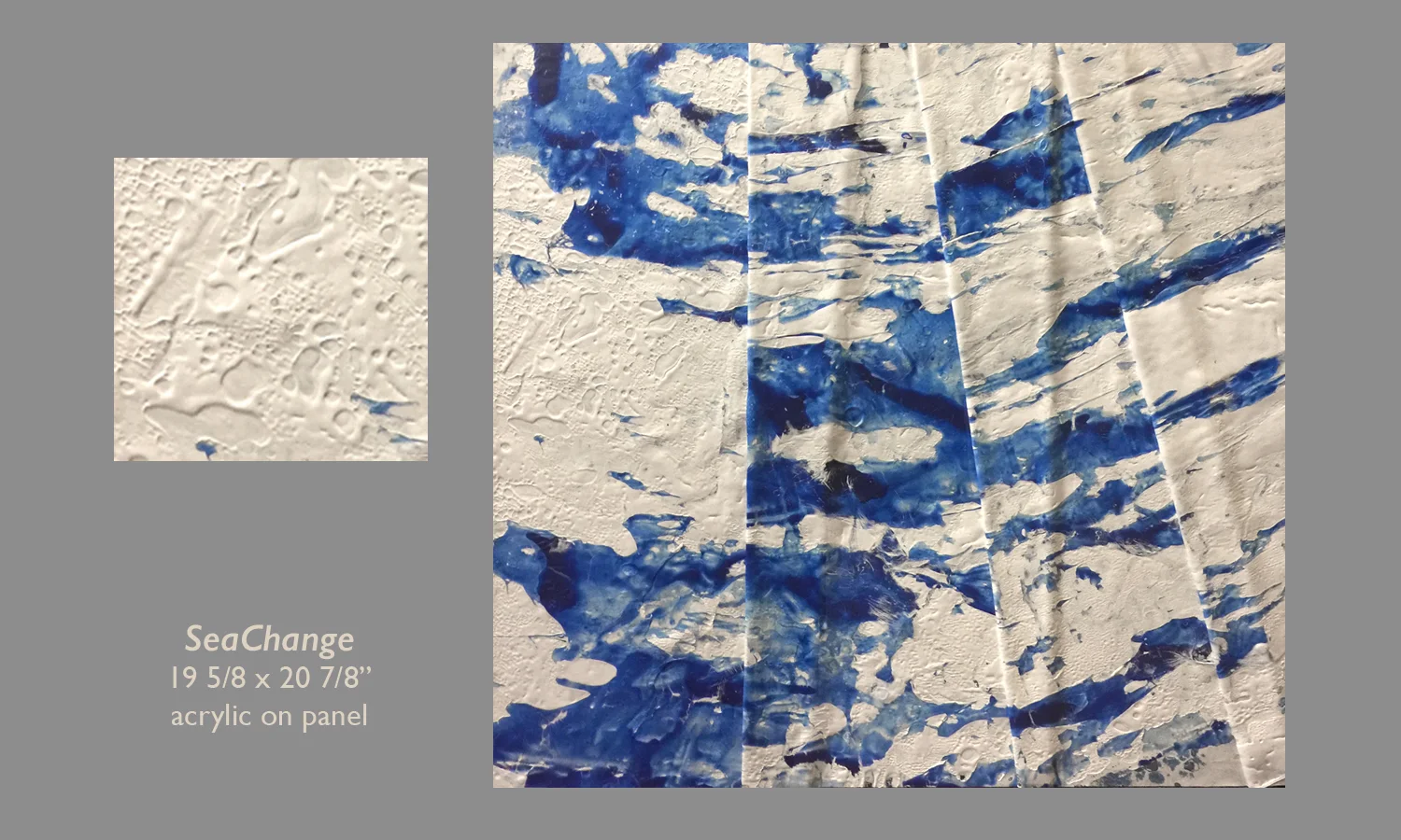 Sea Change web.jpg