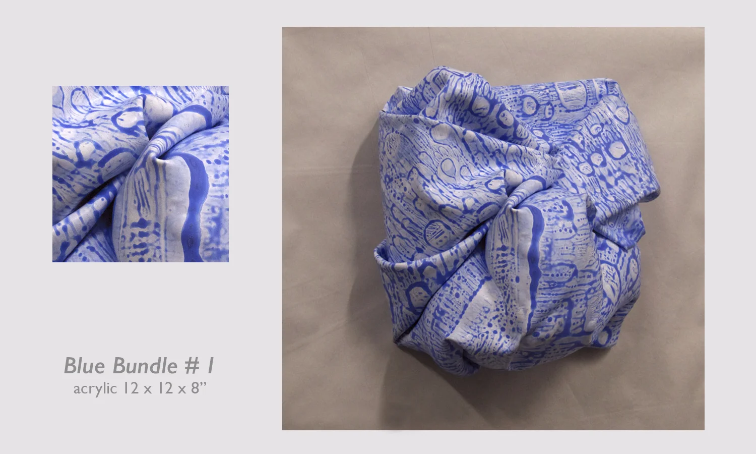 Blue Bundle # 1 web 2.jpg