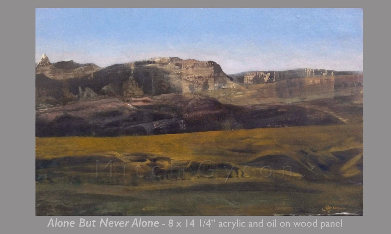 Alone But Never Alone web watermark.jpg