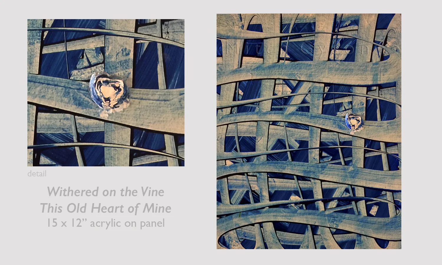 Withered on the Vine... web watermark.jpg
