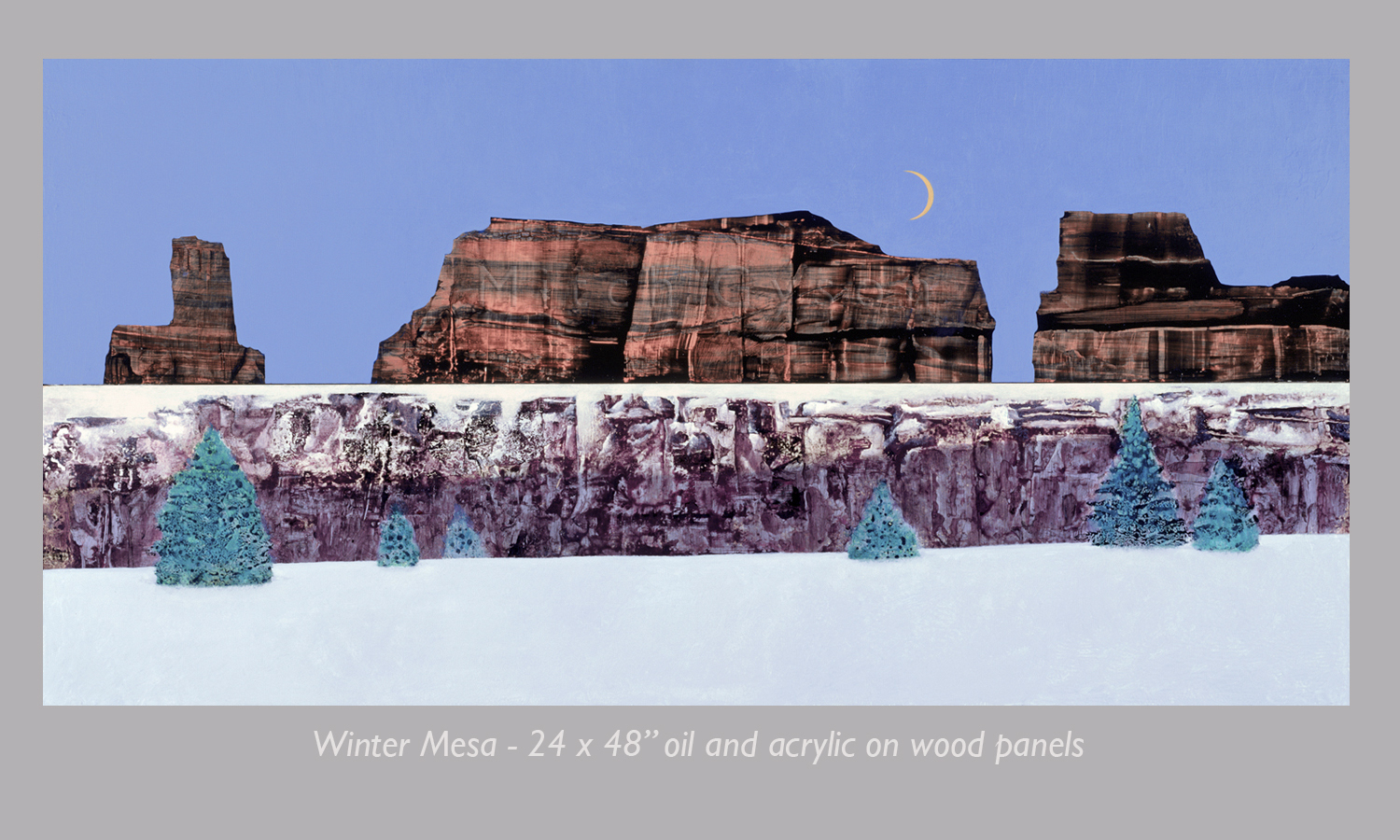 Winter Mesa web watermark.jpg