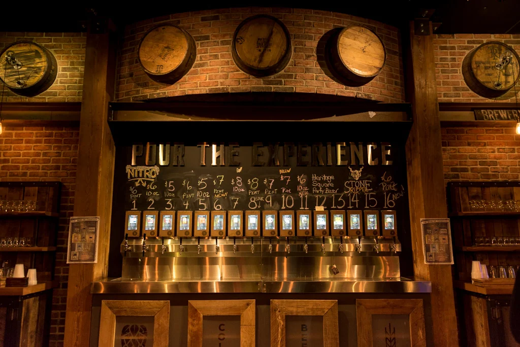 now pouring.jpg