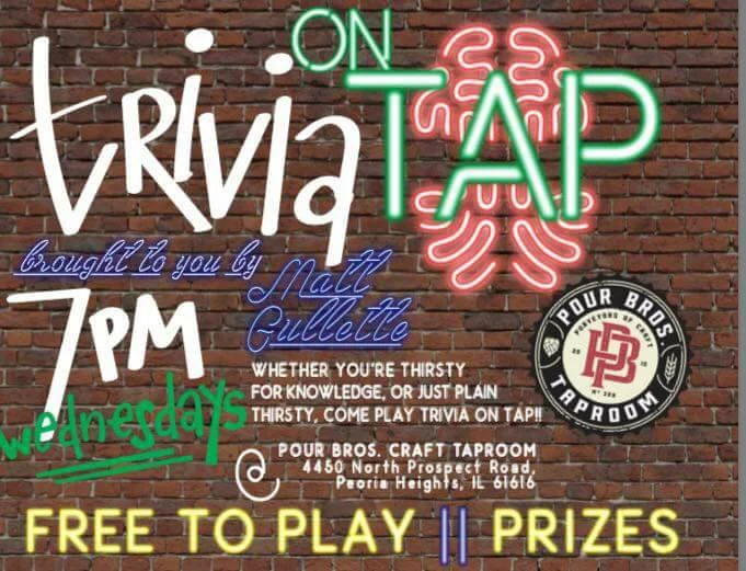 trivia on tap.jpg