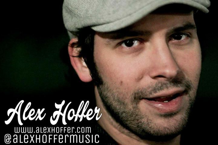 alex hoffer.jpg
