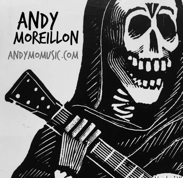 andy moreillon.jpg