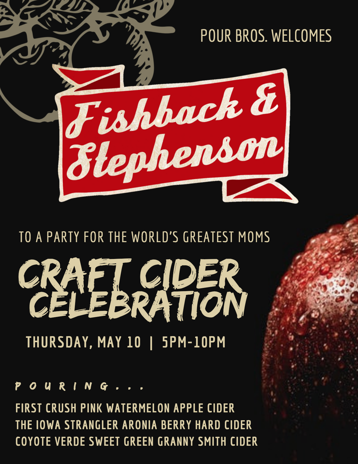 cider party flyer.png