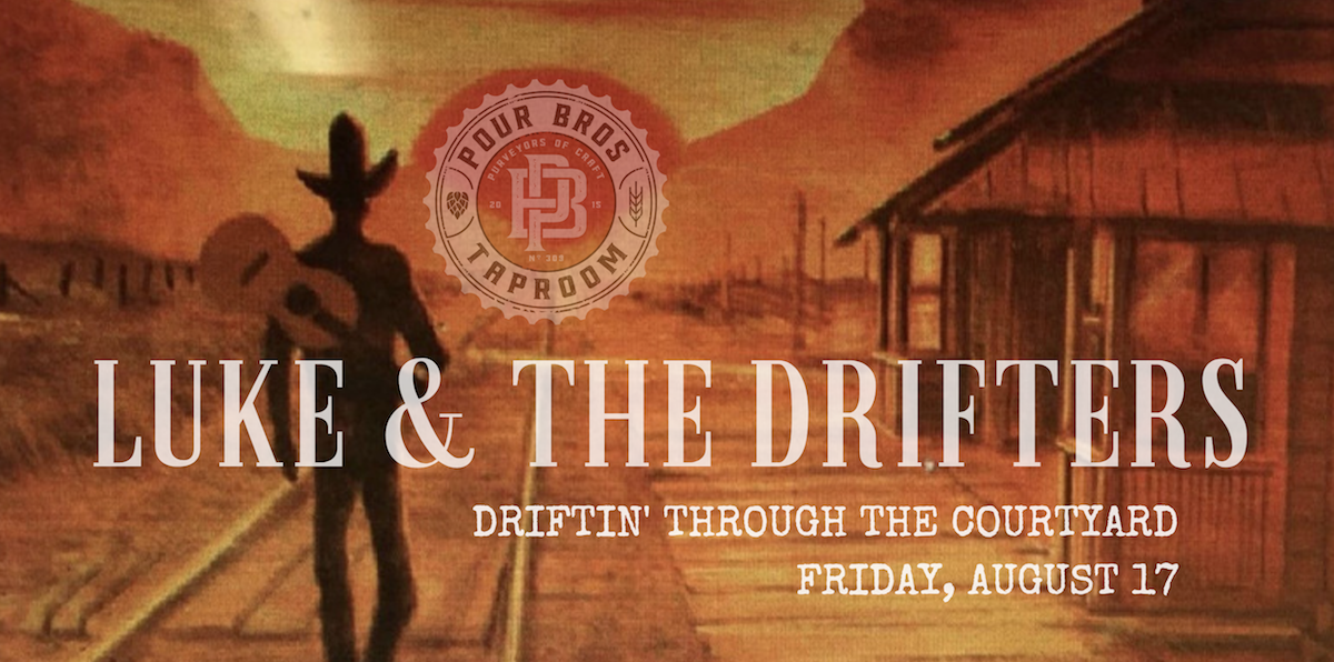 luke and the drifters PROMO.png
