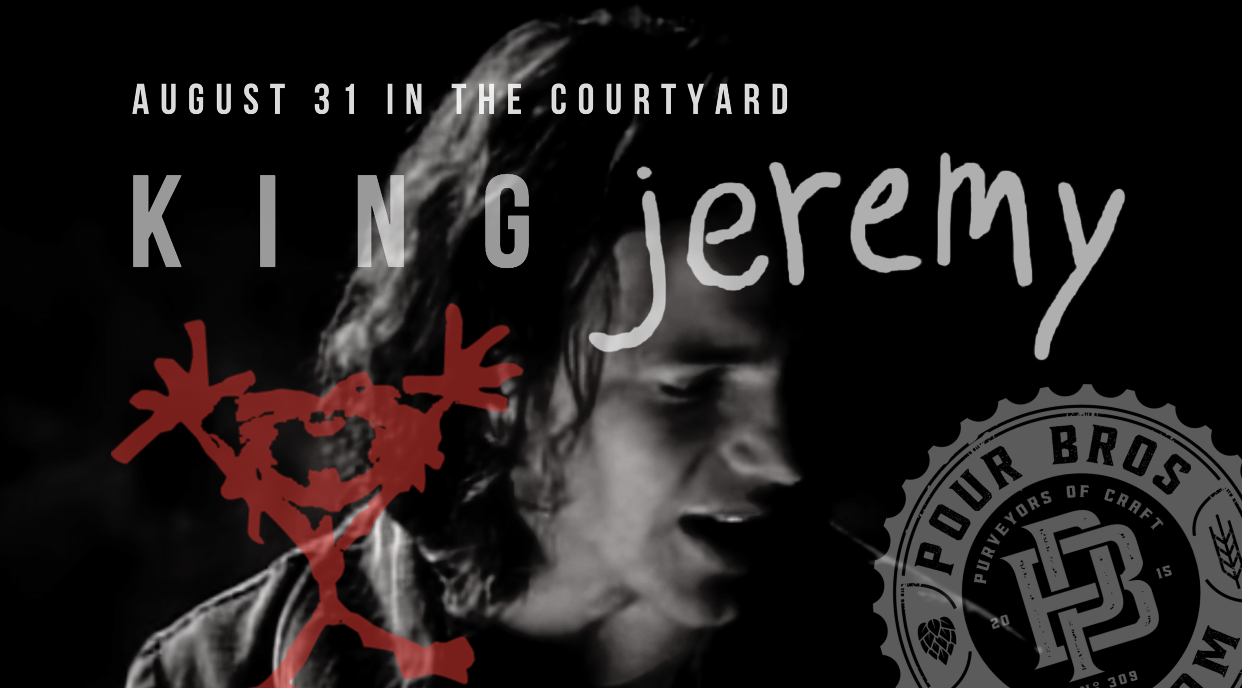 king jeremy fb.png