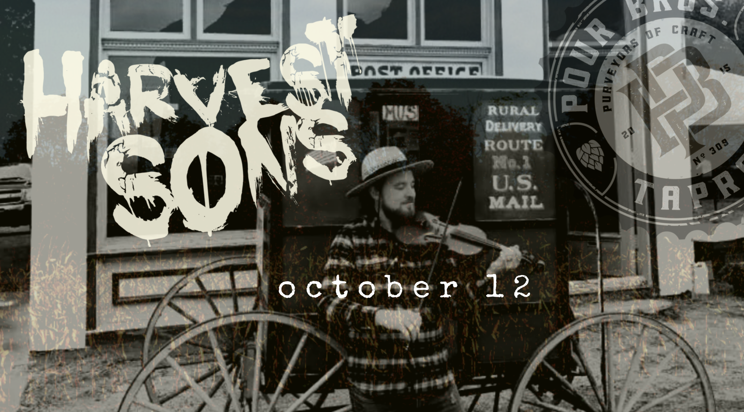 harvest sons pbph fb.png