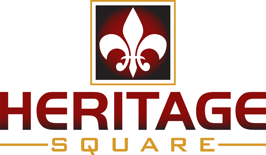 Heritage Square 2.png