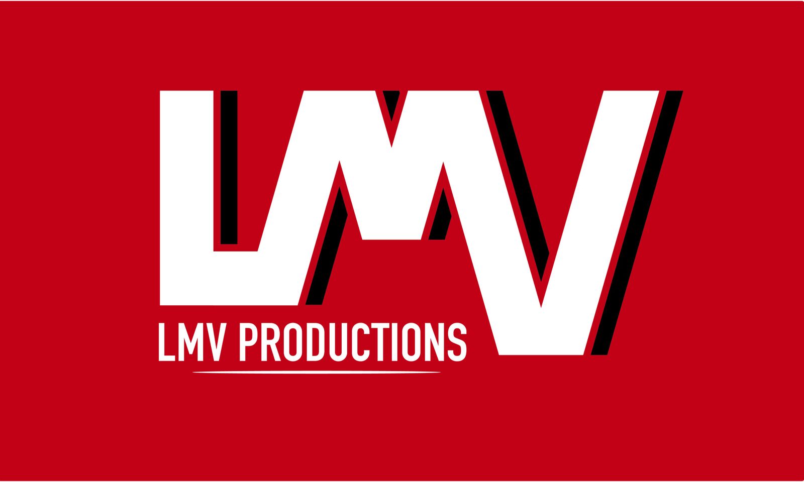 lmv logo.jpeg