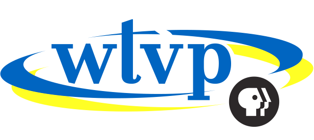 wtvp logo.png