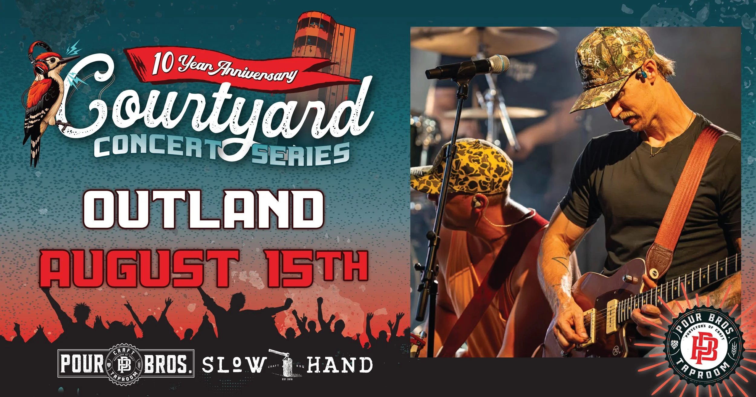 PourBros_2026 Concert Series_Performer Announ_Outland.jpg
