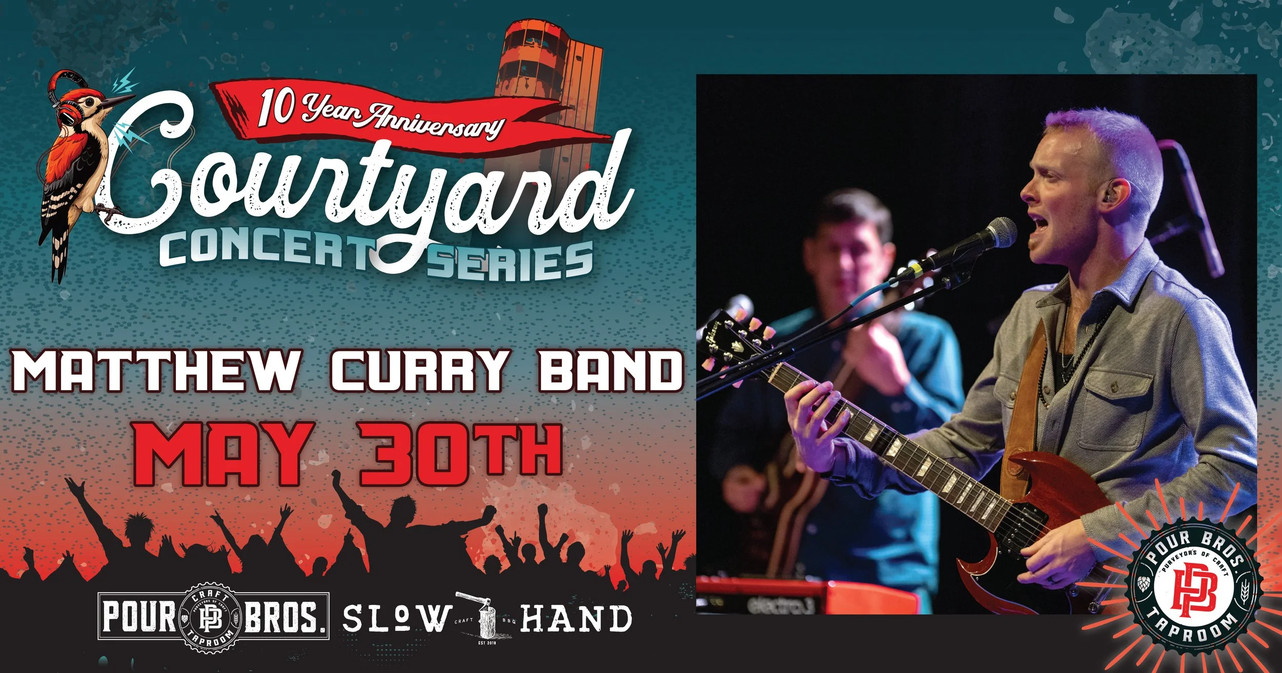 PourBros_2026 Concert Series_Performer Announ_MatthewCurryBand.jpg
