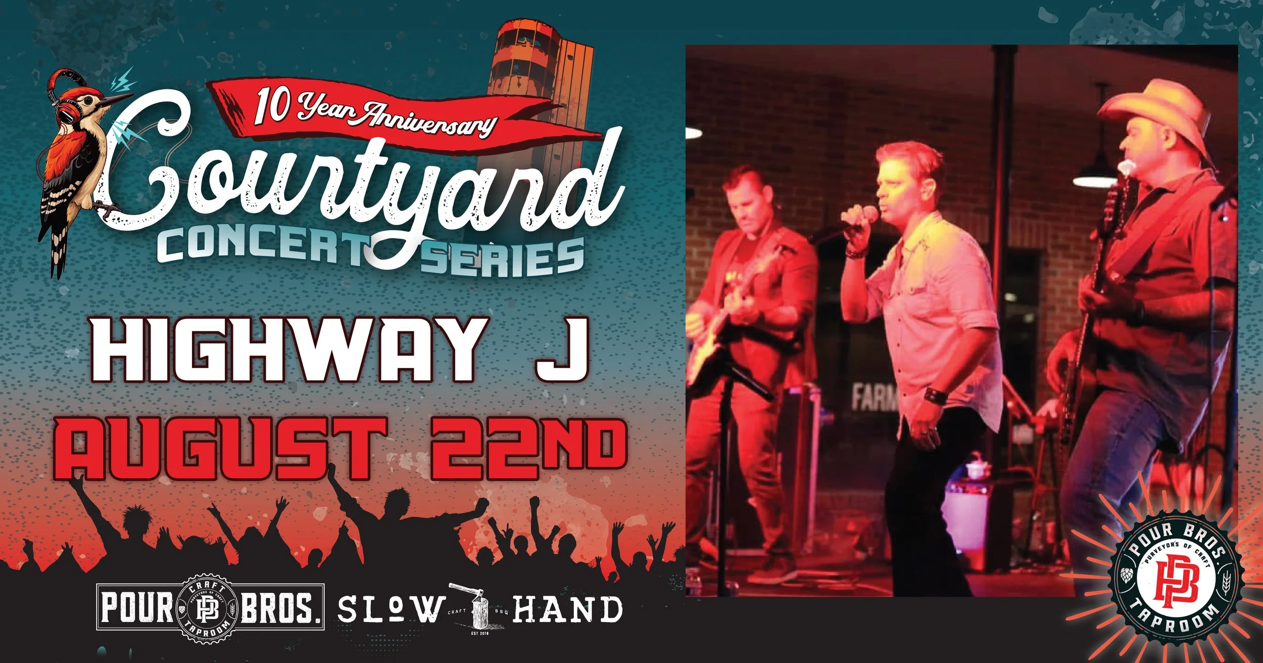 PourBros_2026 Concert Series_Performer Announ_Highway J.jpg