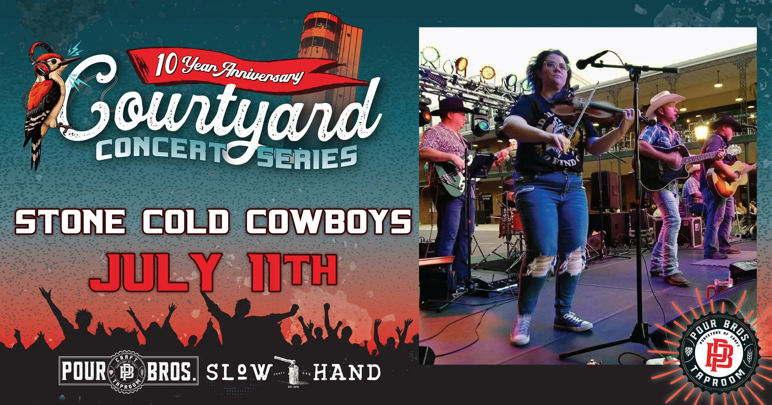 PourBros_2026 Concert Series_Performer Announ_Stone Cold Cowboys.jpg