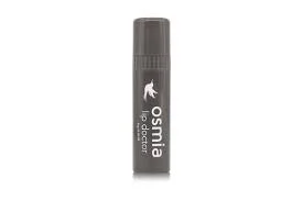 lip doctor osmia.jpeg