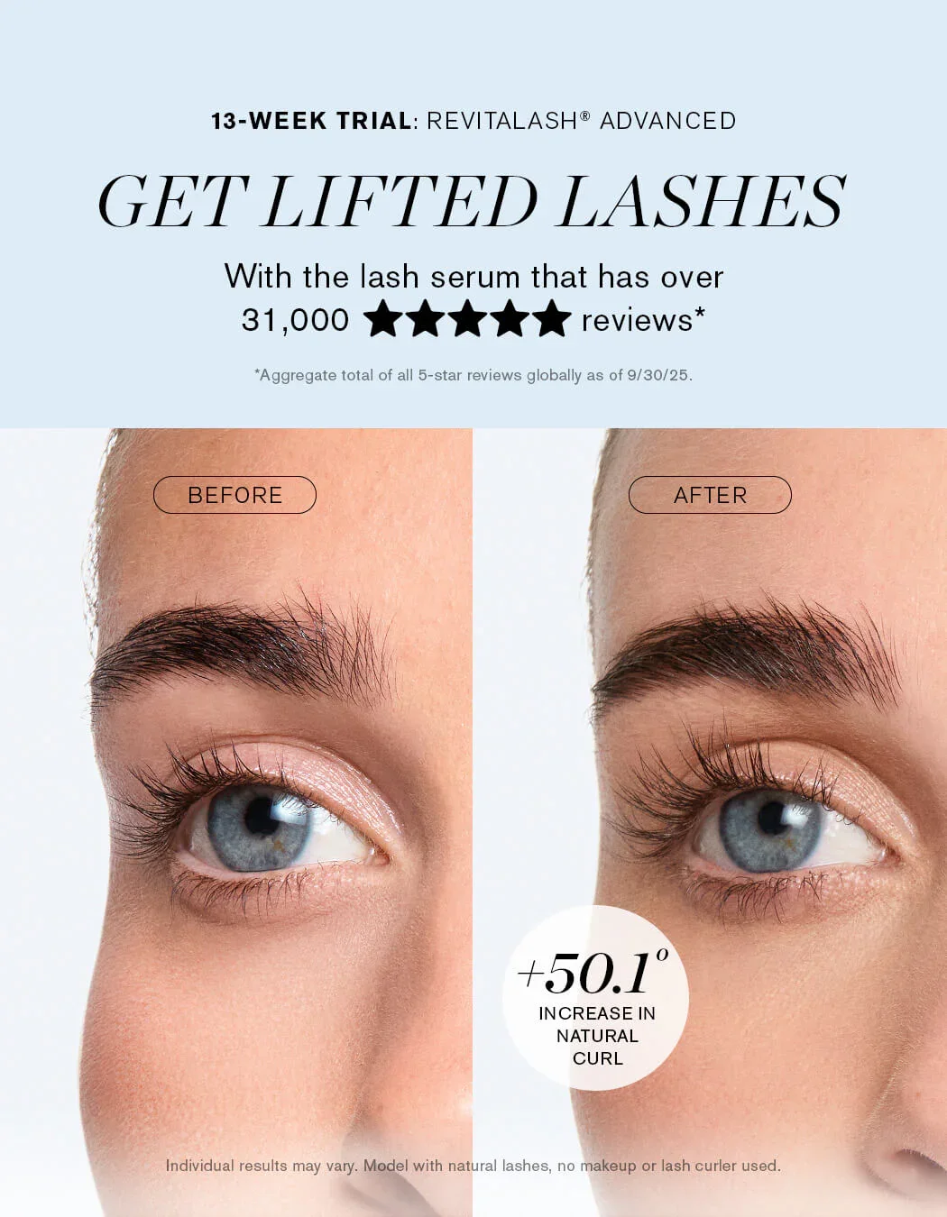 revitalash-curl-effect-2026-PDP-LILIANA.jpg.webp