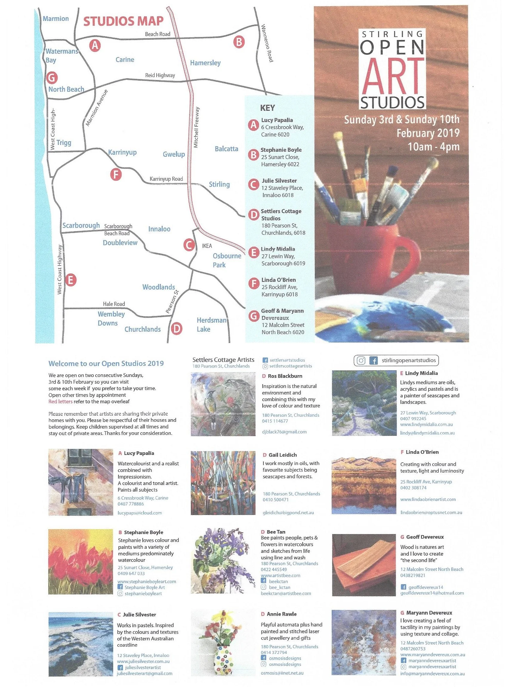 Full Brochure 2019.jpg
