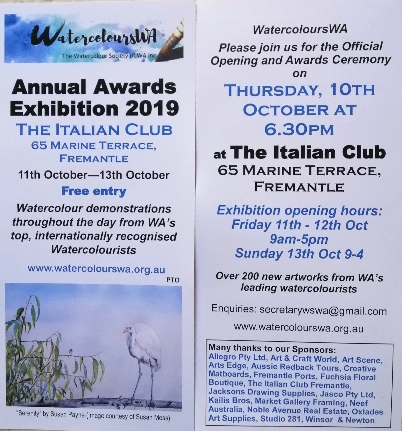 eflyer oct 2019.jpg
