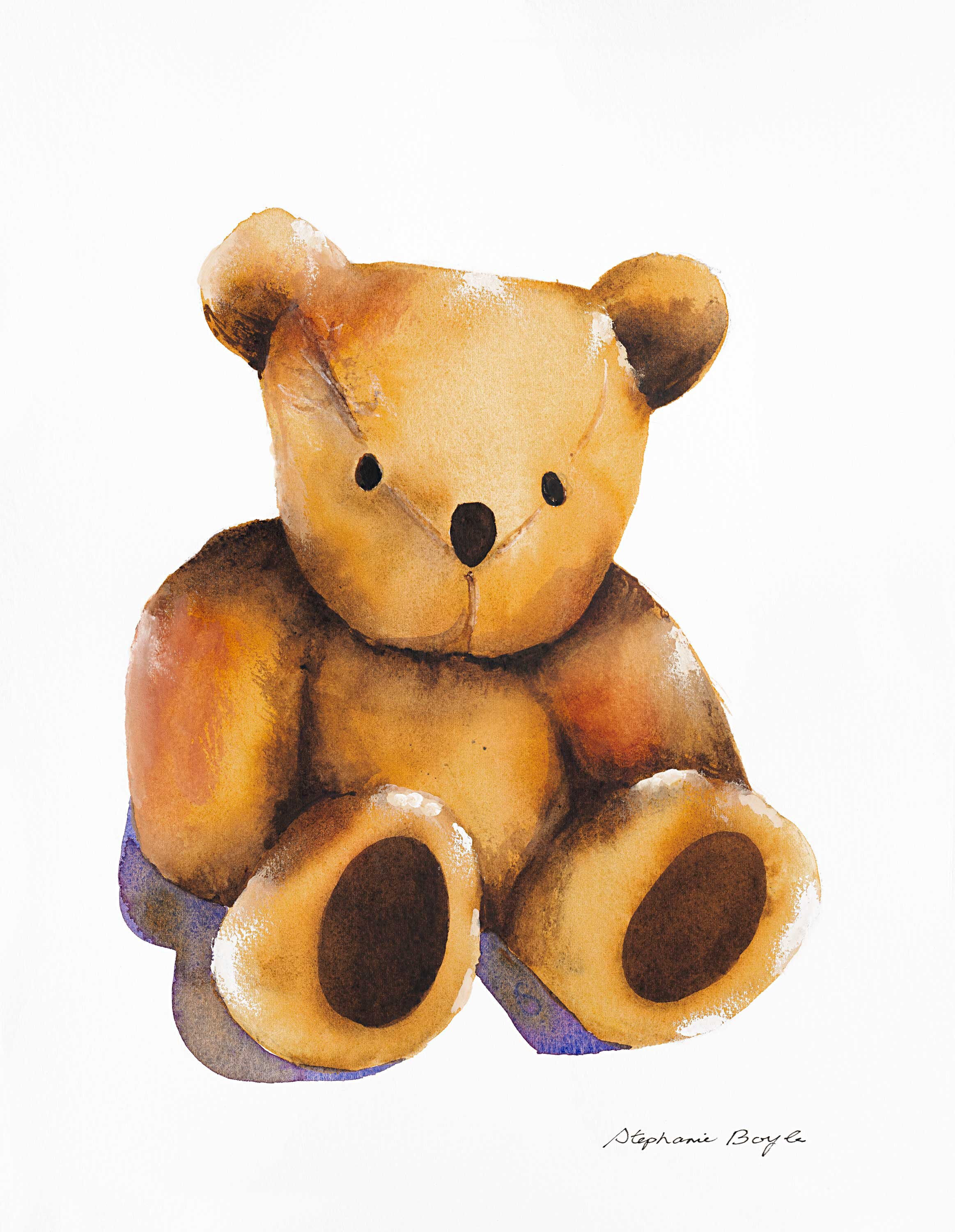 Teddy-Bear_Lres_WebOpt_sRGB.jpg