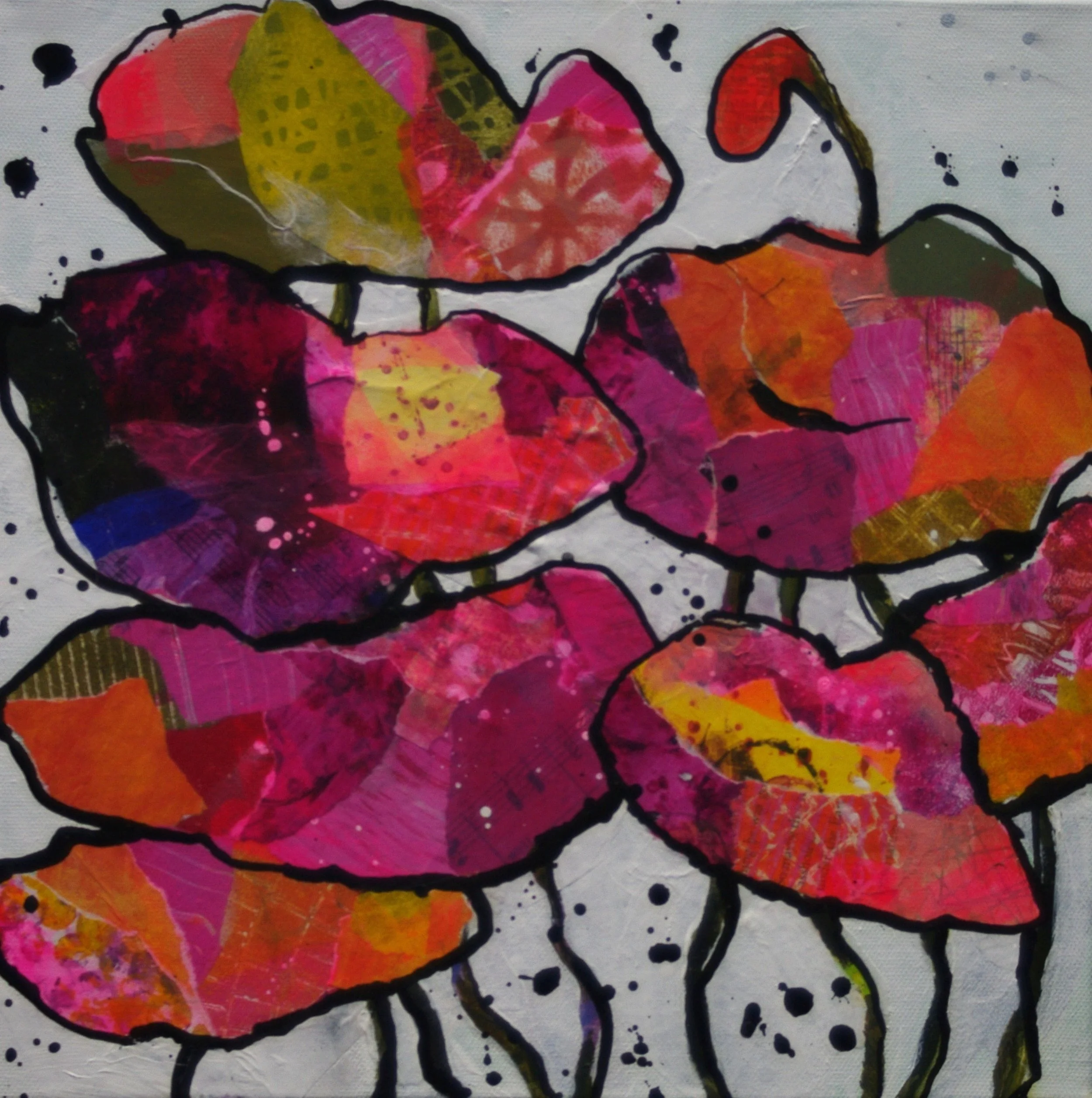 Abundant Blooms #2.JPG