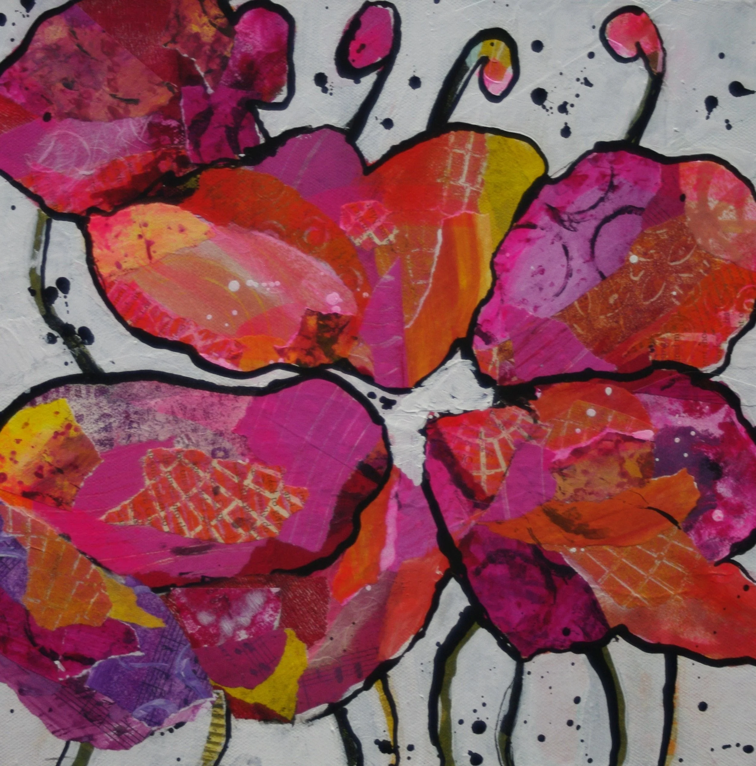 Abundant Blooms #1.JPG