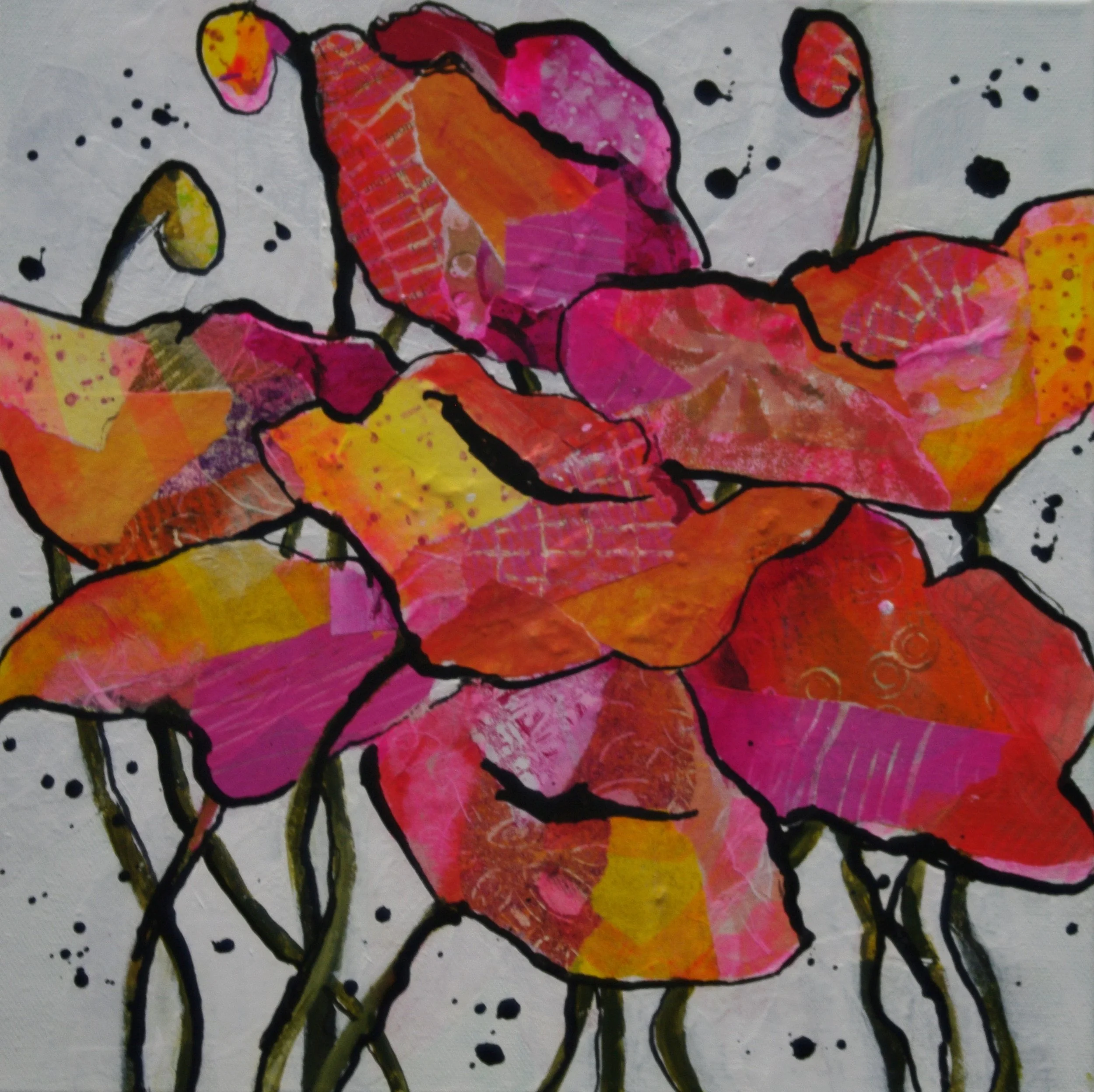 Abundant Blooms #3.JPG