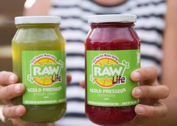 juices out front.jpg