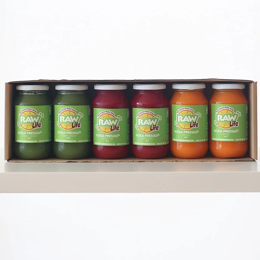 Hey 👋🏻 
It&rsquo;s business as usual for us!
Our next press is Thursday - just in time for your Easter break 🐰
Our stockists will be all replenished before the long weekend Friday AM.

Get any orders in before tomorrow night (Wednesday 5pm) to hav