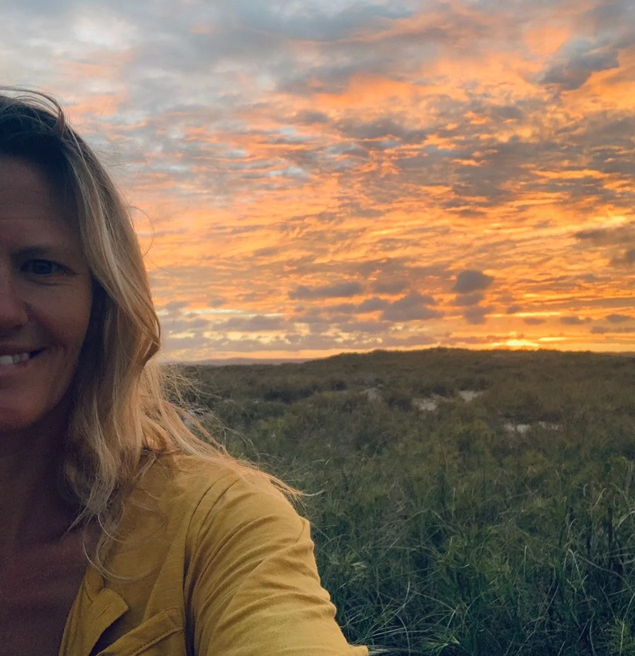 Hey 👋🏻 
I&rsquo;m Kylie from Raw Life for those that don&rsquo;t know me. 

This post is just to share my experience this week with our juices and my own cleanse, my own little testimonial if you please.💚

This time last weekend I could feel my im