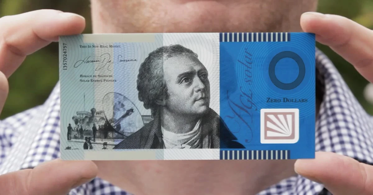 AGL-Thumbnail.jpg