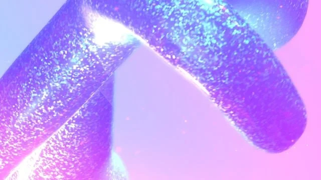 WILD SECRETS: Moon 15"