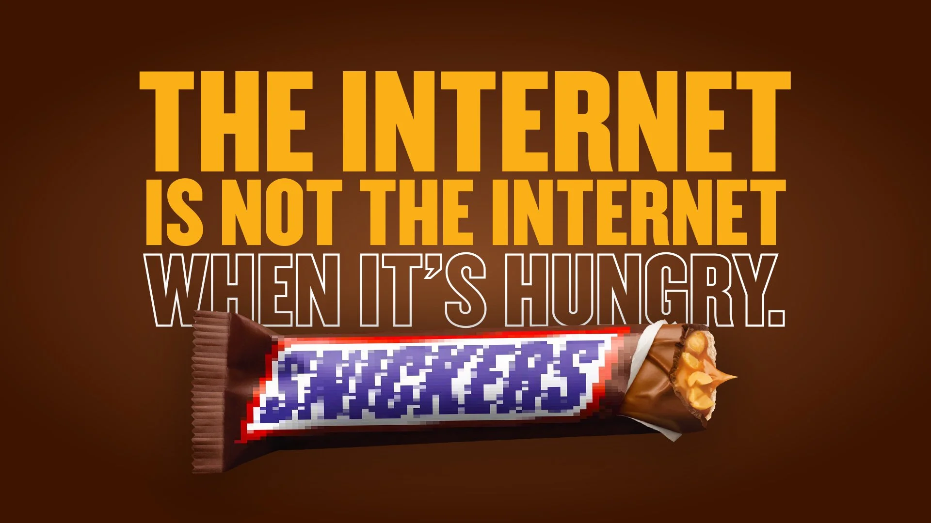 SNICKERS INTERNET.jpg