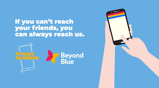 Beyond Blue tile.png