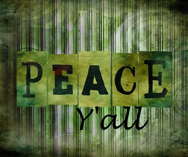 peace .jpg
