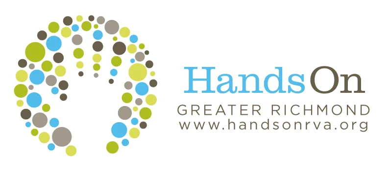 HandsOn_RICHMOND_Horizontal_color.jpg