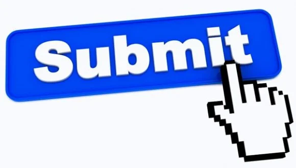submit buttom.jpg