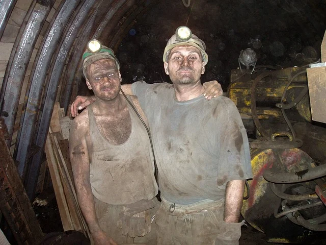 coal miners.jpg