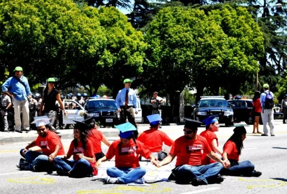 ADL YOUTH ACTIVISTS.jpg