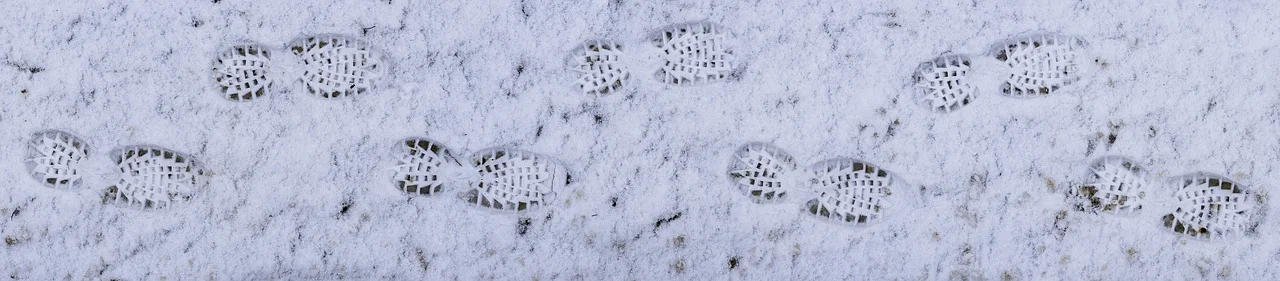 snow footprints.jpg