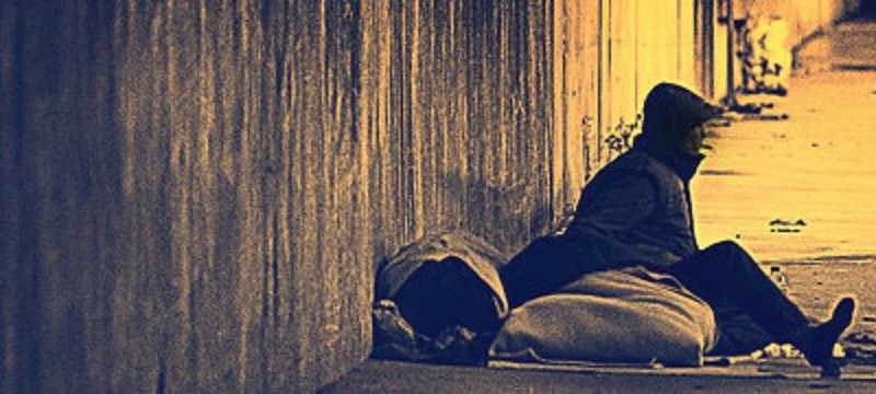 homeless rva.jpg